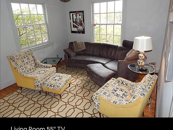 2nd image of 3203 Orleans Dr