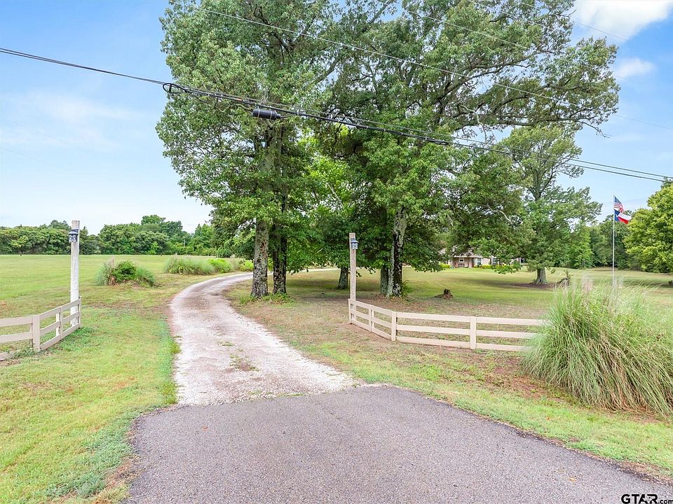 1st image of 16775 State Highway 64