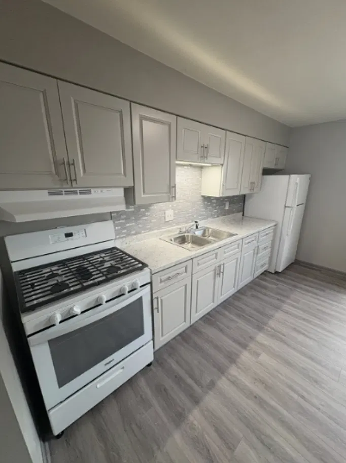 201 West Palmer Street - 6 — Photo 1