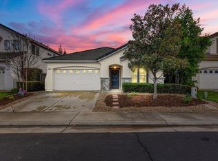 1729 Sevilla Dr, Roseville, CA 95747