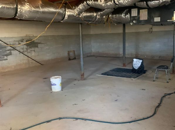 1810 21st St, Haleyville, AL 35565