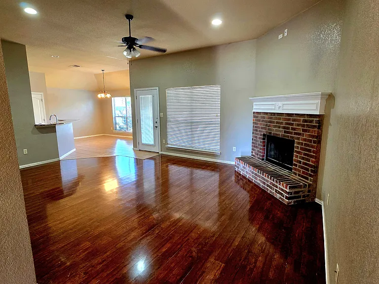 905 Ambling Way Ct — Photo 4