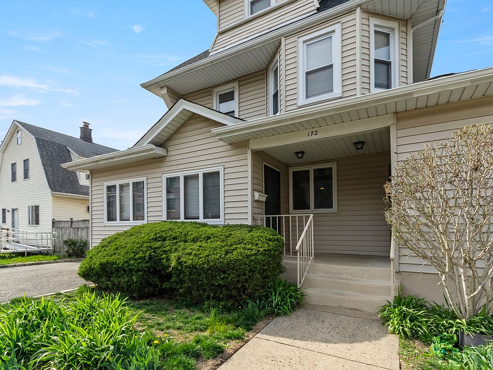 1st image of 172 Harrison Ave APT 1