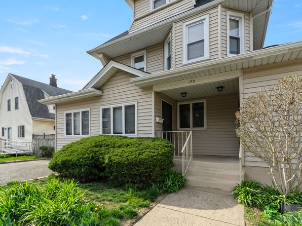 172 Harrison Ave APT 1
