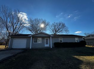 15520 Tate Ln, Saint Robert, MO 65584