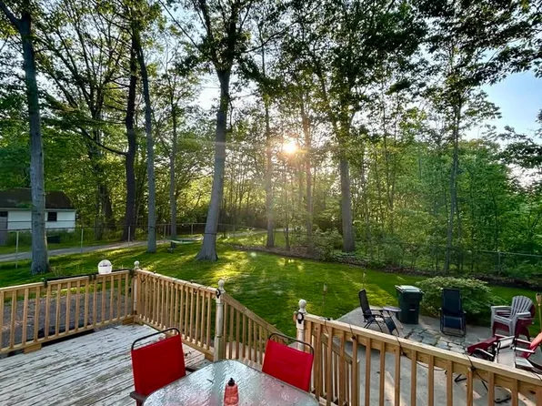 173 Wythburn Rd, South Portland, ME 04106