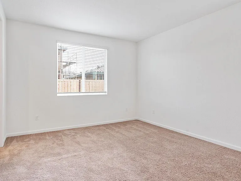 306 Mercantile St — Photo 17