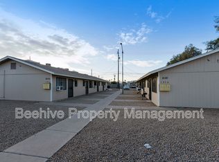1505 E Monroe St APT 3, Phoenix, AZ 85034