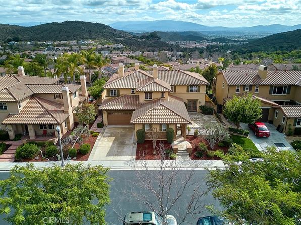 26828 Desert Locus St