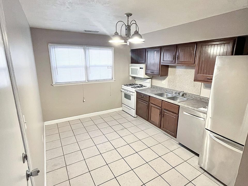 2639 S Whittier Ave 1, Springfield, IL 62704 Zillow