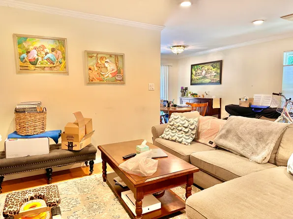 2091 Vanderslice Ave, Walnut Creek, CA 94596