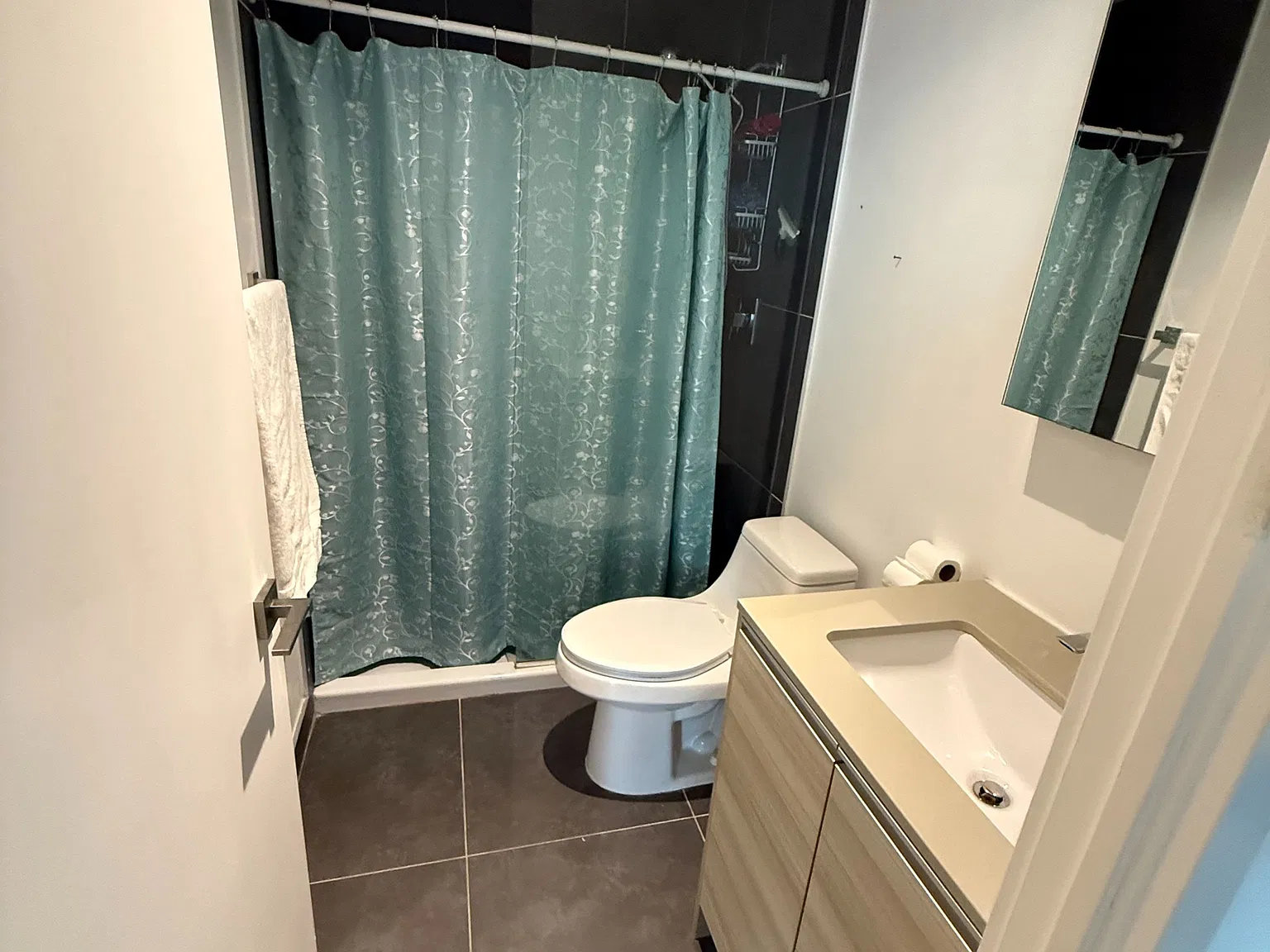 20 Minowan Miikan Ln — Photo 4