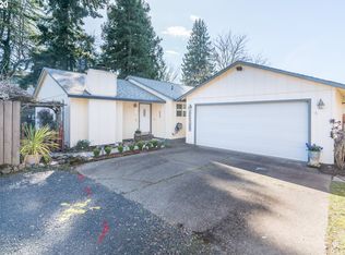 635 NW 10th Ave, Hillsboro, OR