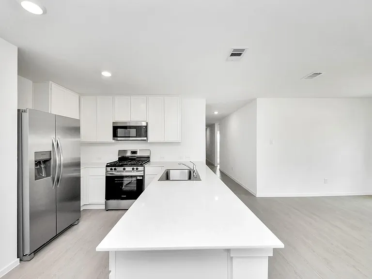 28814 Golden Wheat Ct — Photo 14