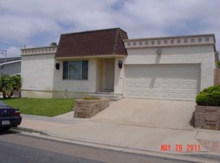 4362 Conrad Ave, San Diego, CA 92117