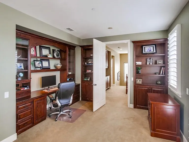 9673 Deer Trail Dr — Photo 26