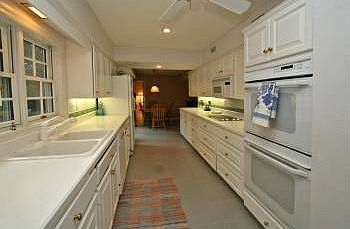 5th image of 2108 Companero Ave