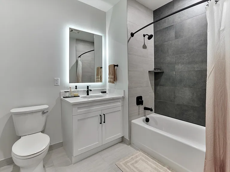 Vermella Paramus — Photo 23
