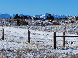 1114 Kit Carson Trl #1, Cotopaxi, CO 81223