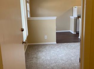 157 N Mill St APT A, Plymouth, MI