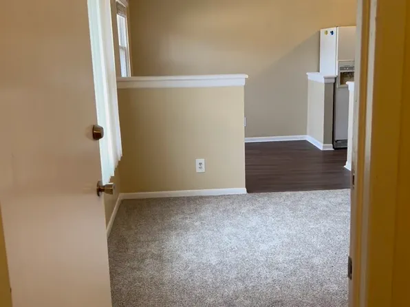 157 N Mill St APT A, Plymouth, MI 48170