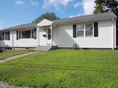 8 Church St, Methuen, MA, 01844