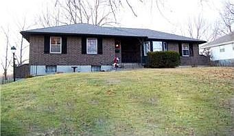 1st image of 12732 Manchester Ave