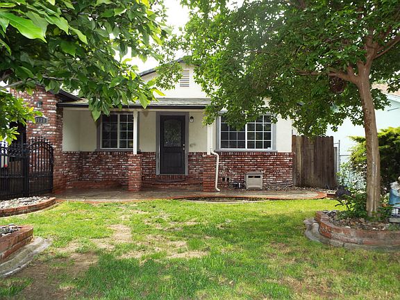 2nd image of 9138 Elm Ave