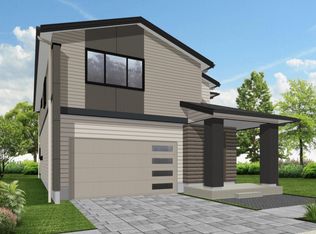 12354 SE Falling Rain Way, Happy Valley, OR 97086