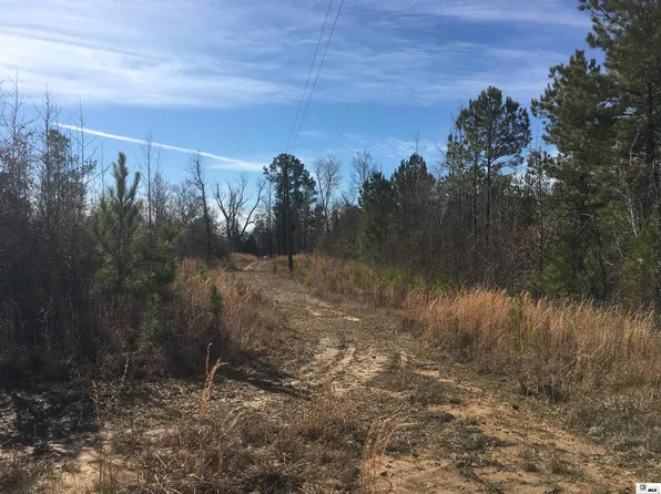 0 Snowball Rd, Spearsville, LA 71277