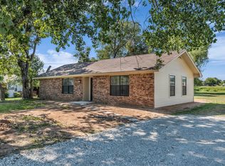 228 Windy Acres, Waco, TX 76712