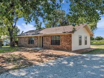 228 Windy Acres, Waco, TX, 76712