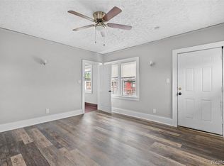 5790 Lawton St, Detroit, MI 48208