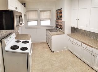 33 Lathrop St, Madison, WI 53726