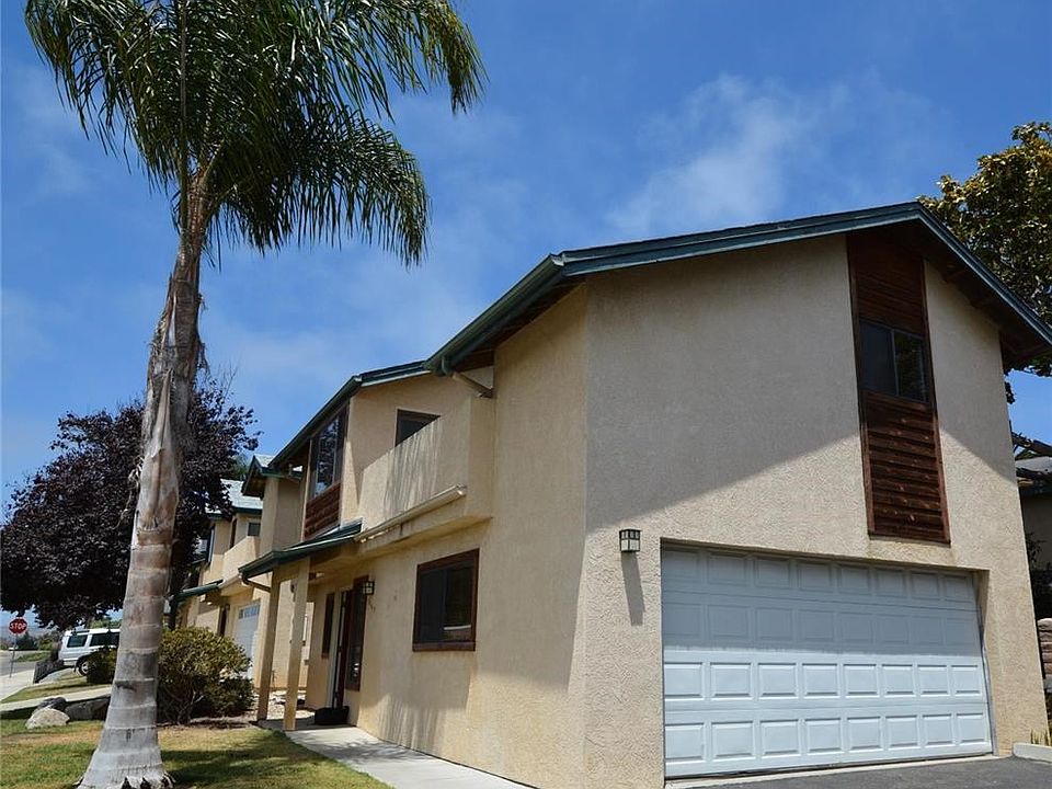 1st image of 1447 16th St