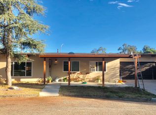 10110 Norte Mesa Dr, Spring Valley, CA 91977