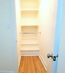 Rented by HOME RESIDENTIAL LLC