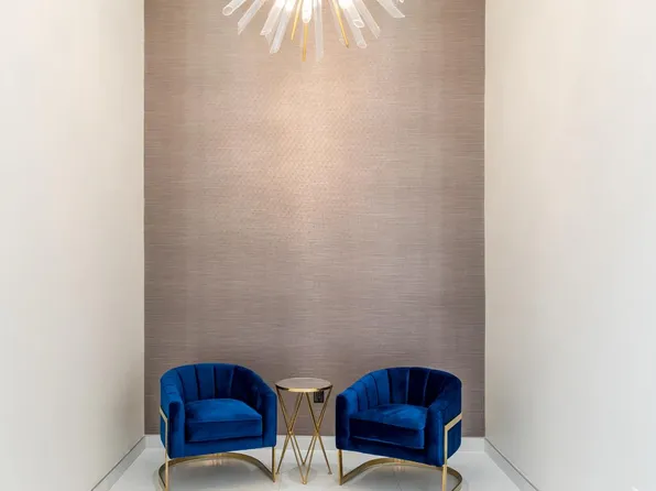 6120 Hudson Avenue image 19 of 28