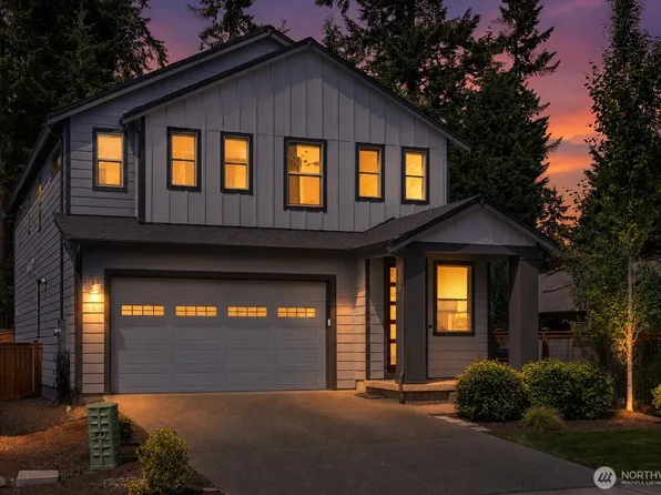 9 150th Place SE, Lynnwood, WA 98087