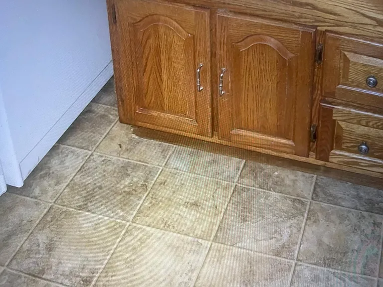 260 Valley Pike Rd — Photo 23