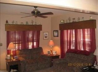 919 NW 6th Ave, Topeka, KS 66608