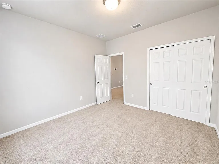 2340 Mystic Maze Ln — Photo 30