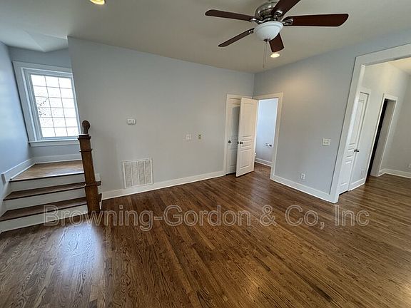 3rd image of 1410 Caldwell Ave APT 4