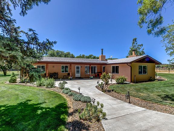 3rd image of 12335 W Elderberry Ln