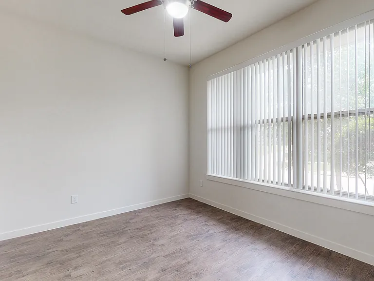 The District At Cypress Waters - Parson's Green — Photo 1537