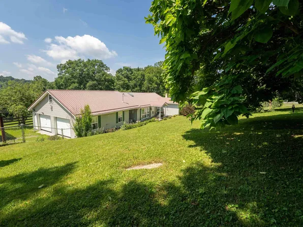 2276 Kingwood Pike, Morgantown, WV 26508