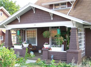 133 State St, Keyser, WV 26726