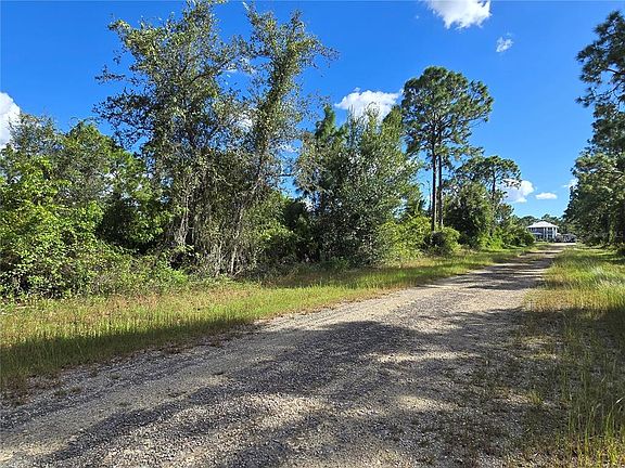 4th image of 419 WILDER AVENUE S LOT 0110