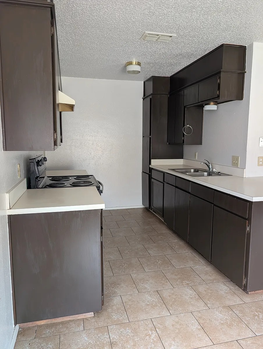 Photo 2 of 8 - 3126 Matthews Dr #3126 - Richland Hills, TX Building Photo - 3126 Matthews Dr #3126