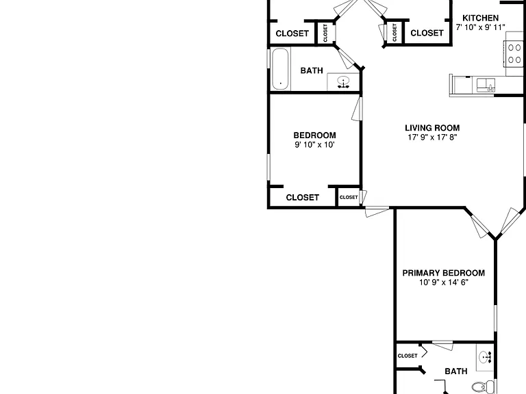 3110 Boynton Dr — Photo 18
